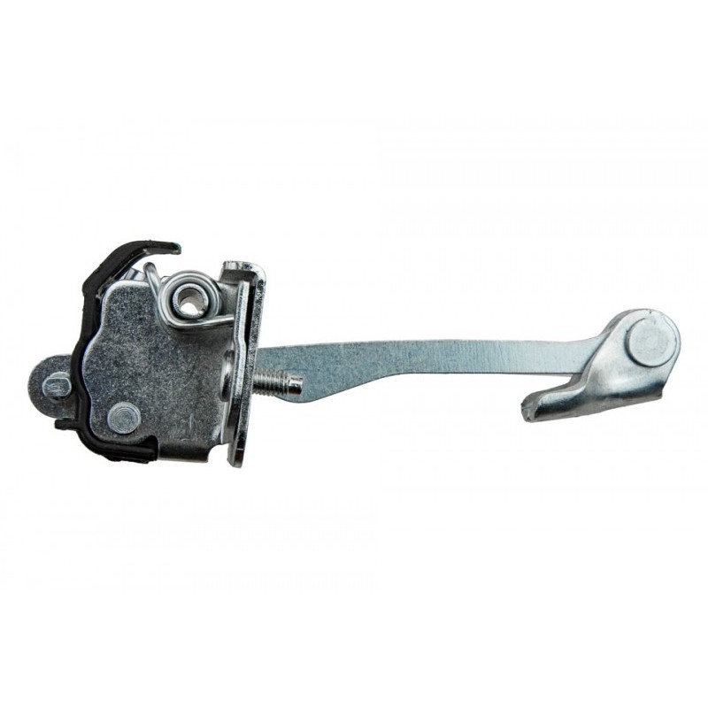 Opritor usa spate Citroen C4 2, Ds4 11.09-2006 .2020 Stanga, Dreapta, 9181R2