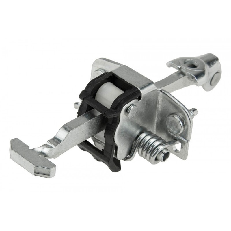 Opritor usa spate Citroen C4 Grand Picasso I, C4 Grand Picasso 2, C4 Picasso I, C4 Picasso 2 10.2006- Stanga, Dreapta, 9181K4