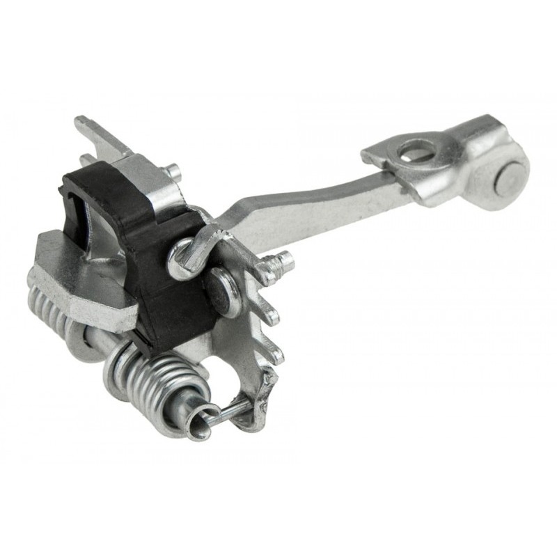 Opritor usa spate Citroen C3 3 12.16- Stanga, Dreapta, 9181Q5