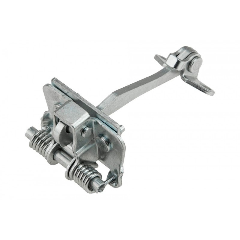 Opritor usa spate Citroen C5 I, C5 2 03.2001- Stanga, Dreapta, 9181G1