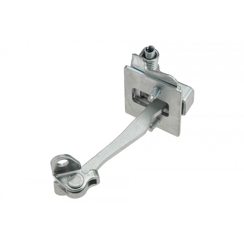 Opritor usa spate Citroen C5 I, C5 2 03.2001- Stanga, Dreapta, 9181G1