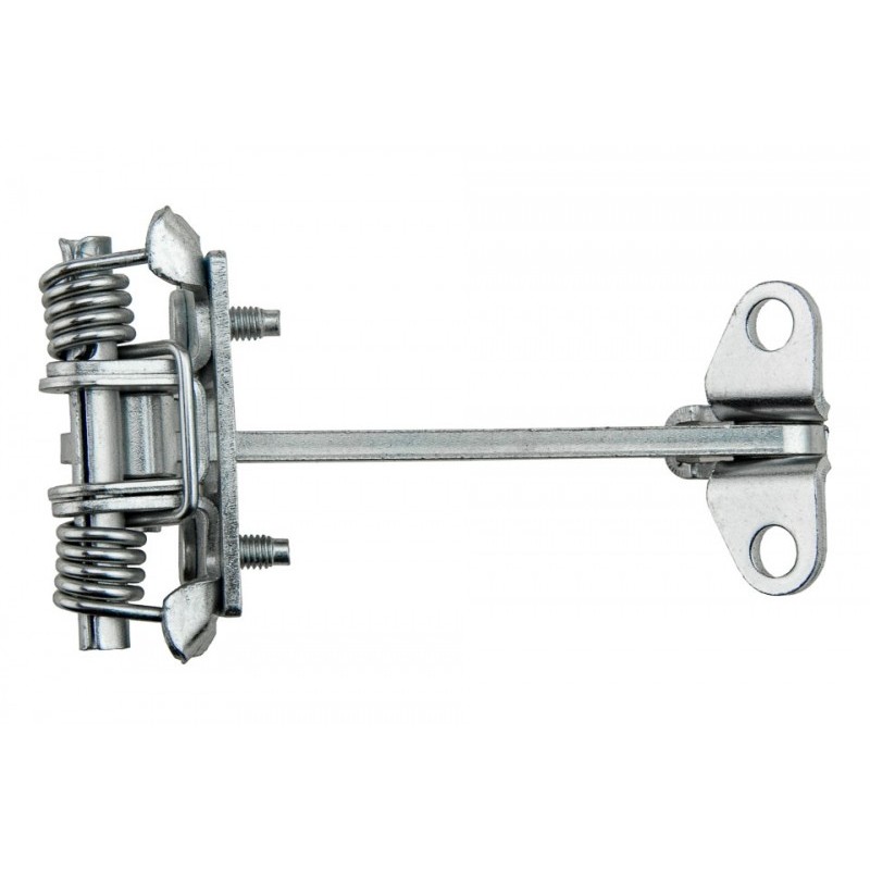 Opritor usa spate Citroen C5 I, C5 2 03.2001- Stanga, Dreapta, 9181G1