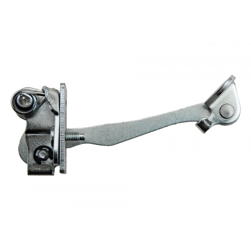 Opritor usa spate Citroen C5 I, C5 2 03.2001- Stanga, Dreapta, 9181G1