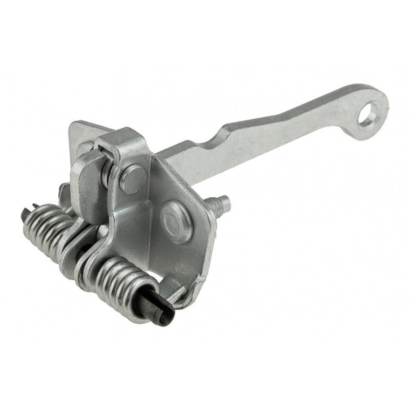 Opritor usa spate Citroen Saxo, Peugeot 106 I, 106 2 08.91-07.2004 Stanga, Dreapta, 9181H4