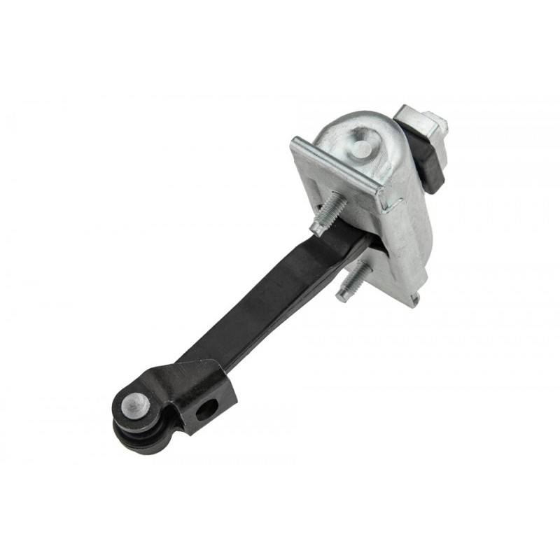Opritor usa fata Citroen C3 3, Peugeot 2008 I, 208, 208, 03.12- Stanga, Dreapta, 9671891380