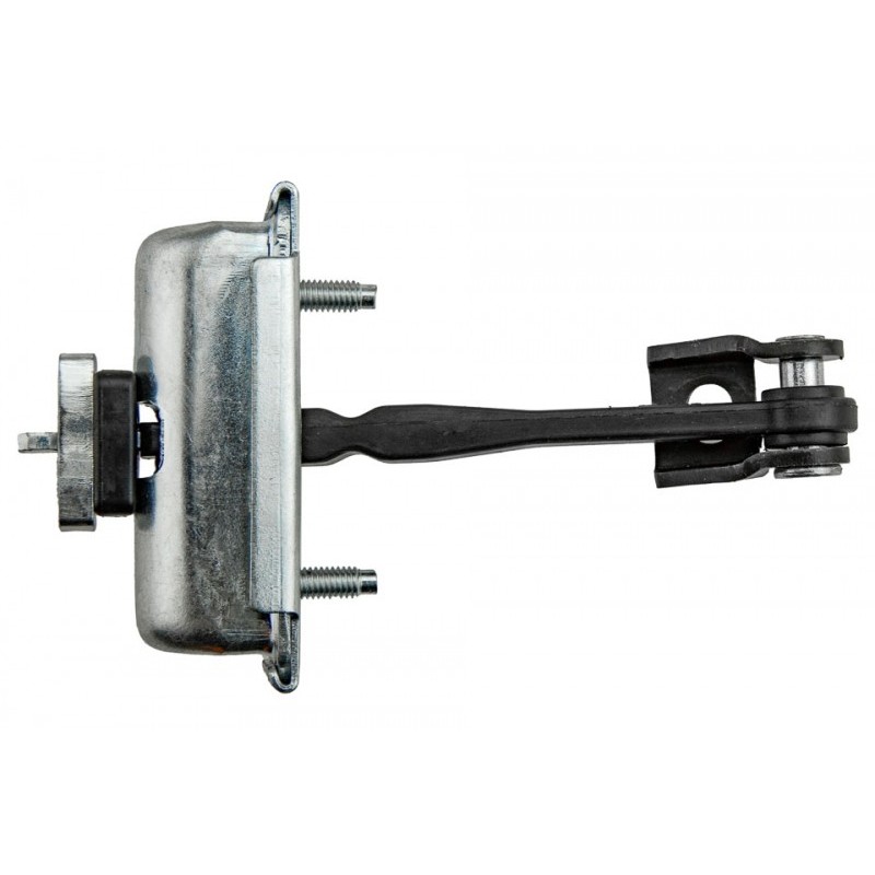 Opritor usa fata Citroen C3 3, Peugeot 2008 I, 208, 208, 03.12- Stanga, Dreapta, 9671891380