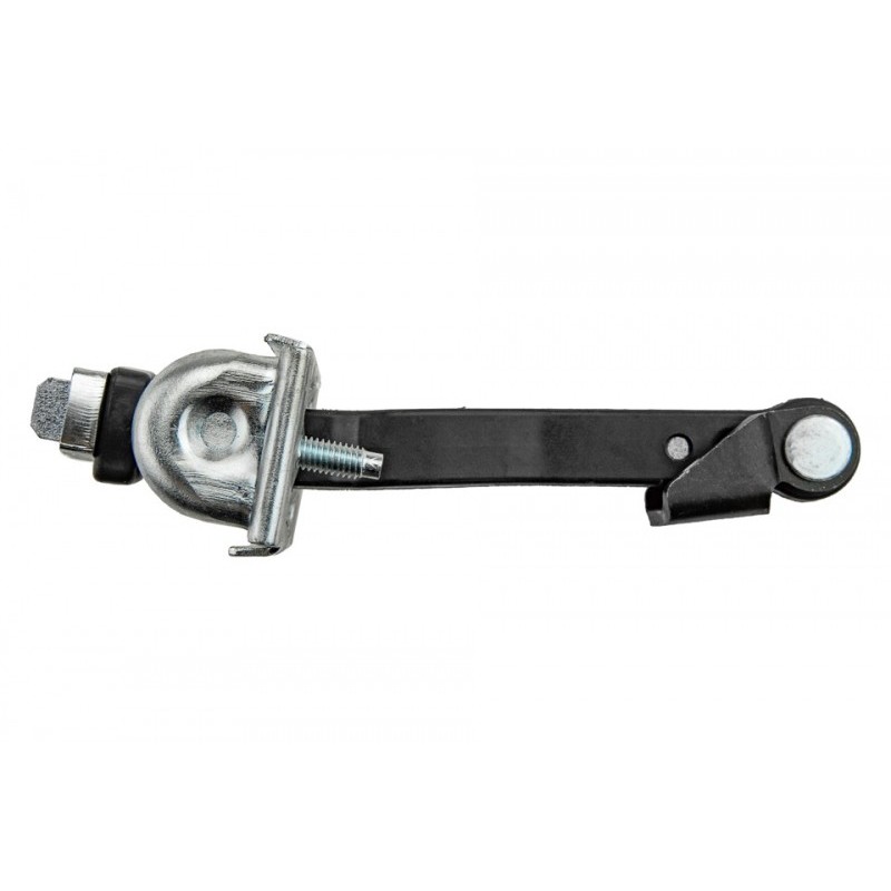 Opritor usa fata Citroen C3 3, Peugeot 2008 I, 208, 208, 03.12- Stanga, Dreapta, 9671891380