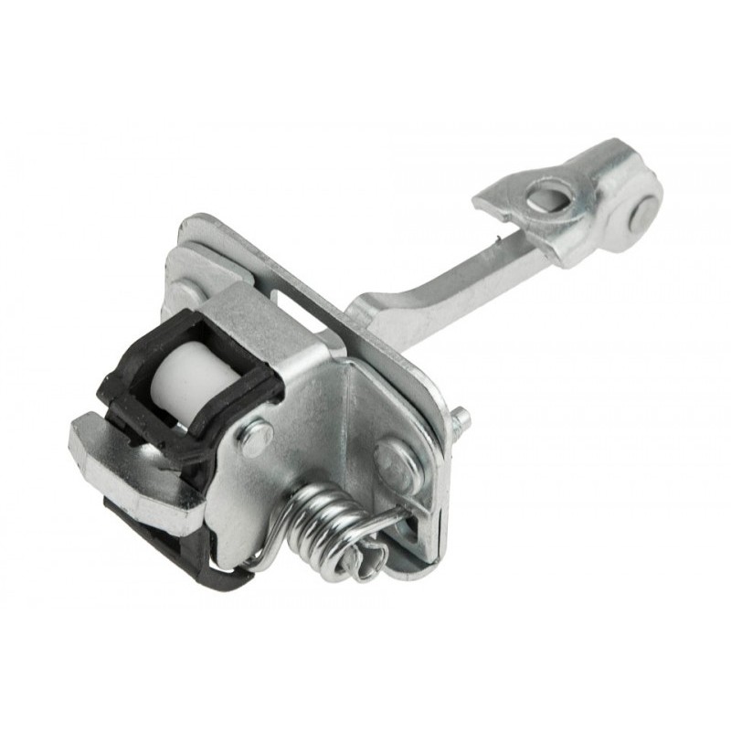 Opritor usa fata Citroen Ds3 01.09-01.2016 Stanga, Dreapta, 9181Q8