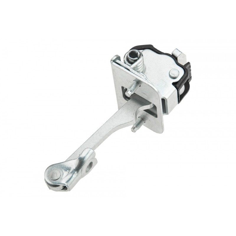 Opritor usa fata Citroen Ds3 01.09-01.2016 Stanga, Dreapta, 9181Q8