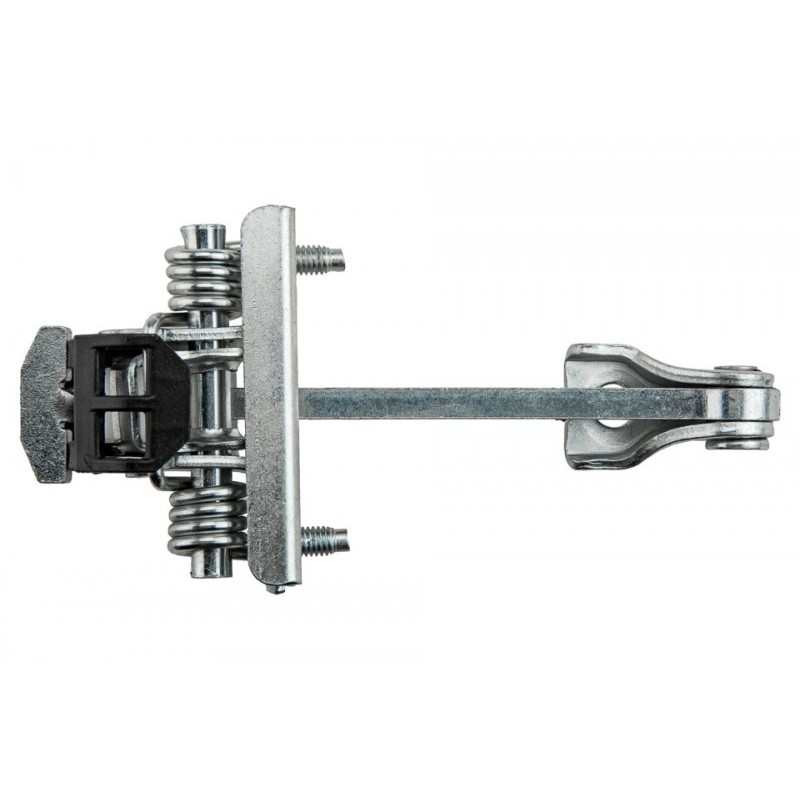 Opritor usa fata Citroen Ds3 01.09-01.2016 Stanga, Dreapta, 9181Q8