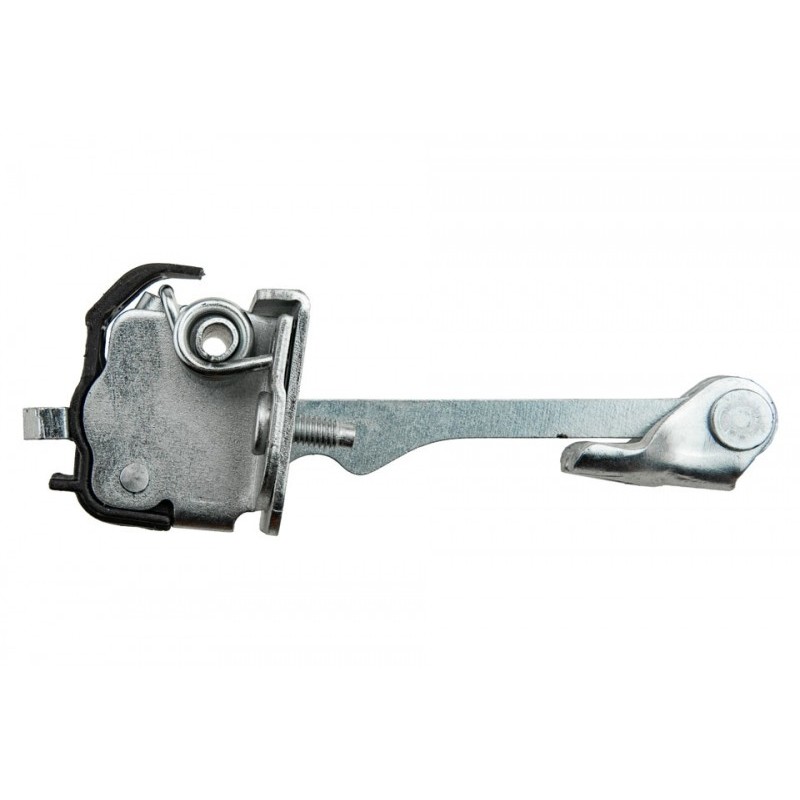 Opritor usa fata Citroen Ds3 01.09-01.2016 Stanga, Dreapta, 9181Q8