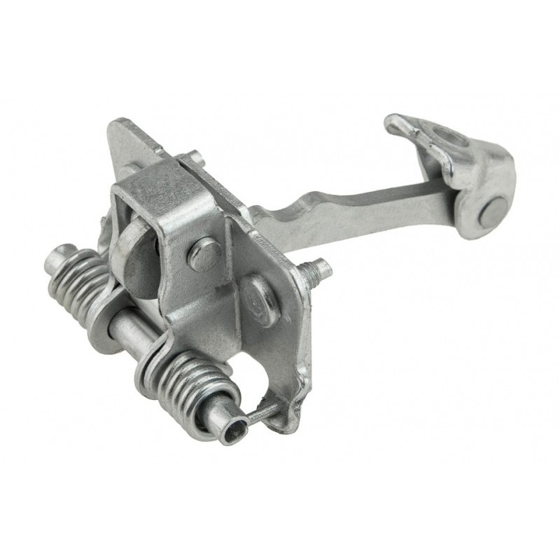 Opritor usa fata Citroen C3 Pluriel 05.2003-07.2010 Stanga, Dreapta, 9181H3