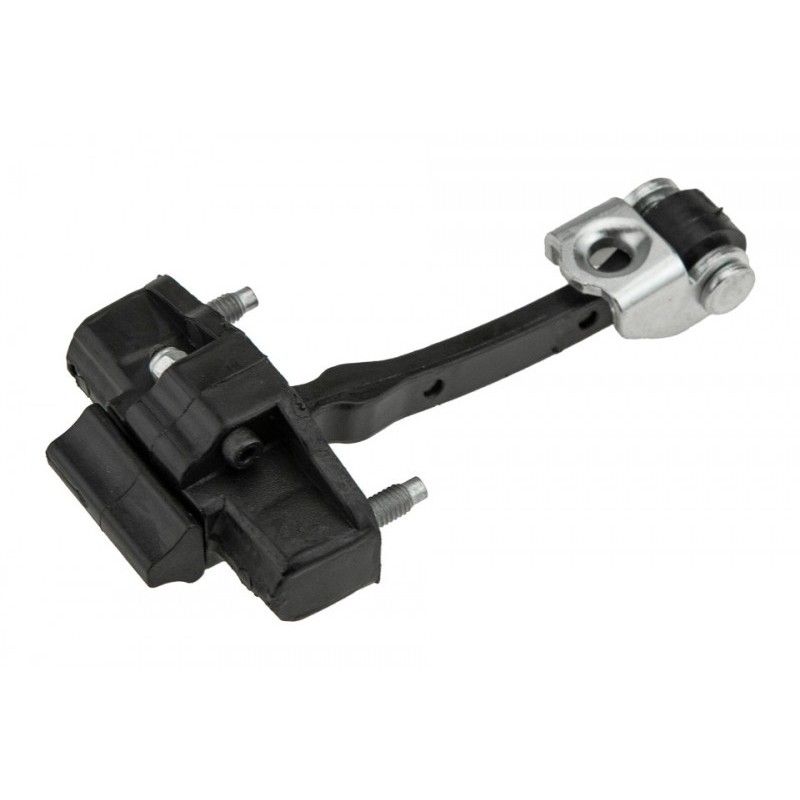 Opritor usa fata Citroen C4 Cactus 09.14-10.2017 Stanga, Dreapta, 9801290780