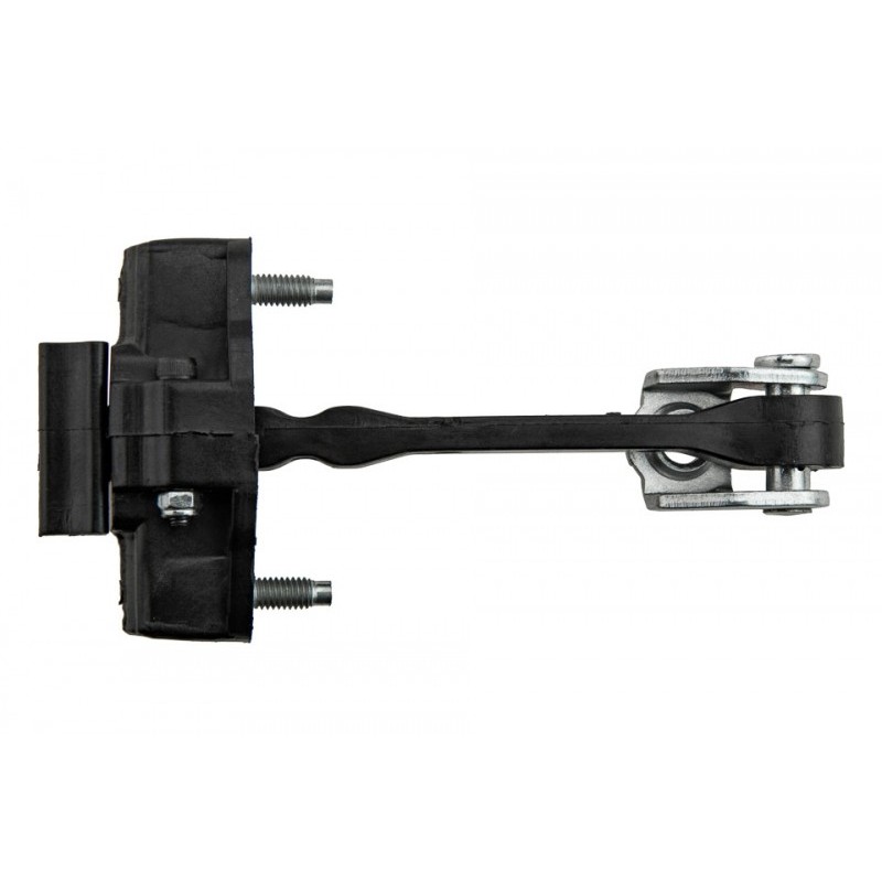 Opritor usa fata Citroen C4 Cactus 09.14-10.2017 Stanga, Dreapta, 9801290780