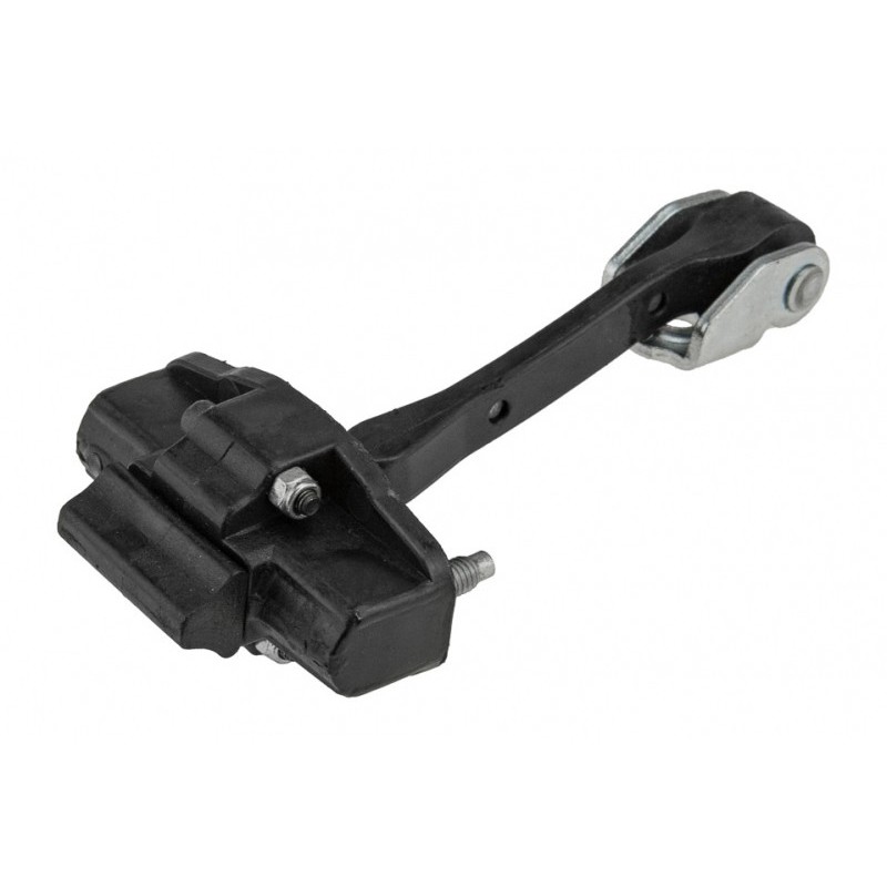 Opritor usa spate Citroen C4 Cactus 09.14- Stanga, Dreapta, 9801290880