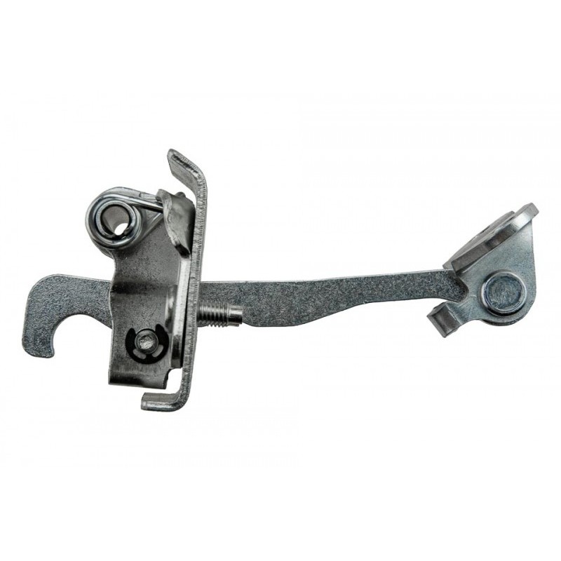 Opritor usa fata Citroen C8, Fiat Ulysse, Lancia Phedra, Peugeot 807 06.2002- Stanga, Dreapta, 9181G9