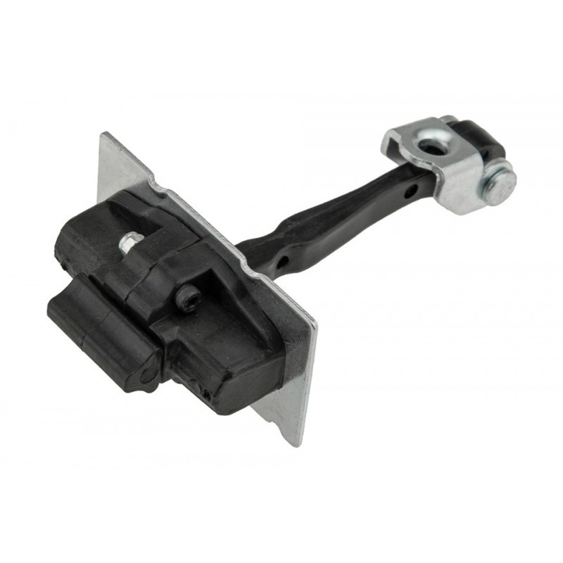 Opritor usa fata Citroen C4 Grand Picasso 2, C4 Spacetourer, Grand C4 Spacetourer 06.13- Stanga, Dreapta, 9676345180