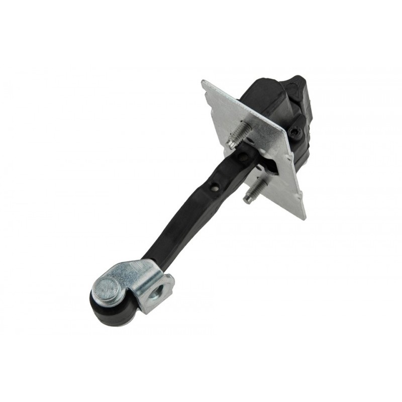 Opritor usa fata Citroen C4 Grand Picasso 2, C4 Spacetourer, Grand C4 Spacetourer 06.13- Stanga, Dreapta, 9676345180