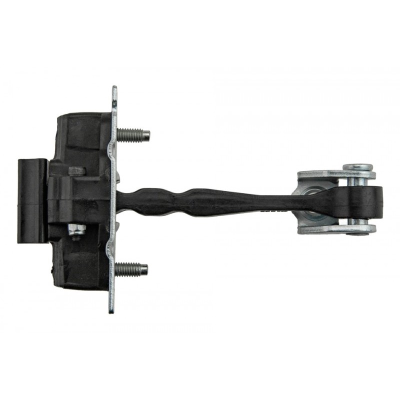 Opritor usa fata Citroen C4 Grand Picasso 2, C4 Spacetourer, Grand C4 Spacetourer 06.13- Stanga, Dreapta, 9676345180