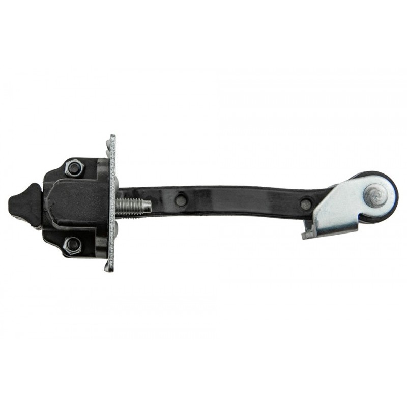 Opritor usa fata Citroen C4 Grand Picasso 2, C4 Spacetourer, Grand C4 Spacetourer 06.13- Stanga, Dreapta, 9676345180