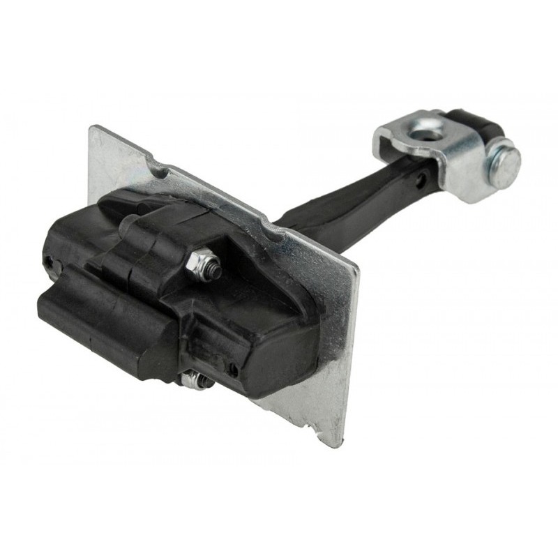 Opritor usa spate Citroen C4 Grand Picasso 2, C4 Spacetourer, Grand C4 Spacetourer 06.13- Stanga, Dreapta, 9676117380