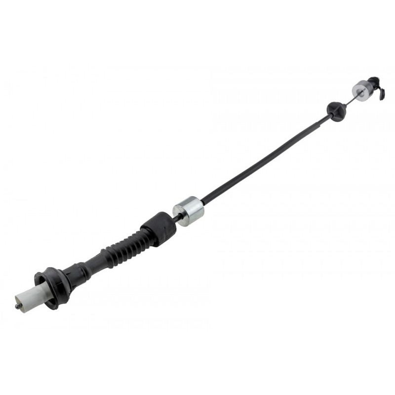 Cablu ambreiaj Citroen Xsara Picasso 1999-, 2150.Z5