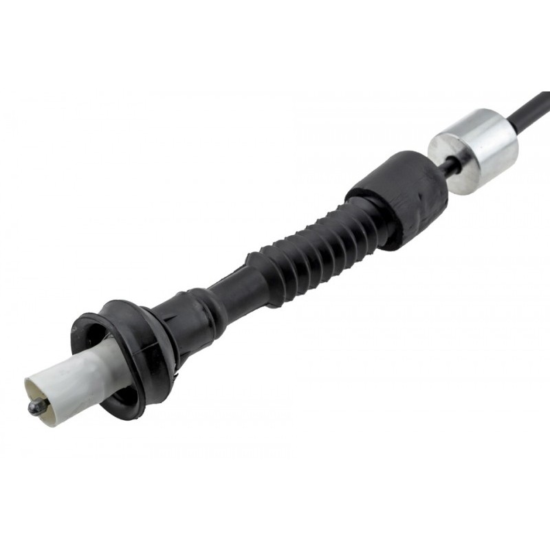 Cablu ambreiaj Citroen Xsara Picasso 1999-, 2150.Z5