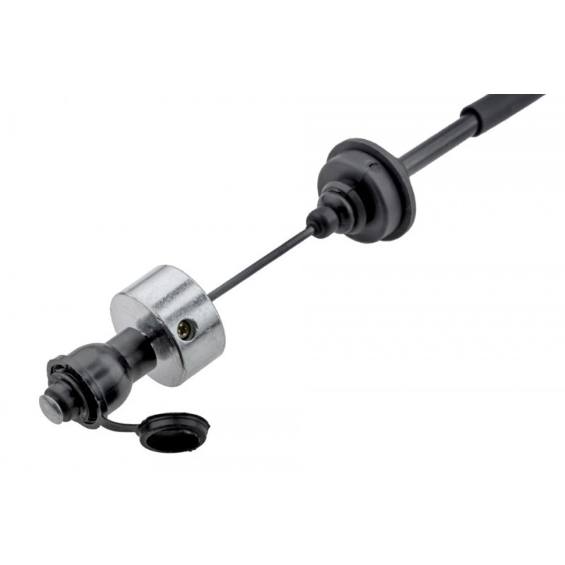 Cablu ambreiaj Citroen Xsara Picasso 1999-, 2150.Z5