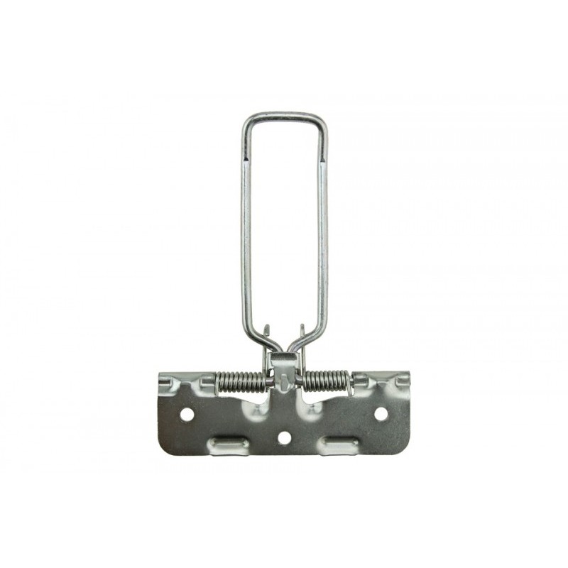 Opritor usa Citroen Jumper 1.9td, 2.5td, 2.8hdi 1994-2002, Fiat Ducato 1.9d, 1.9td 1994-2002, 8731.G1