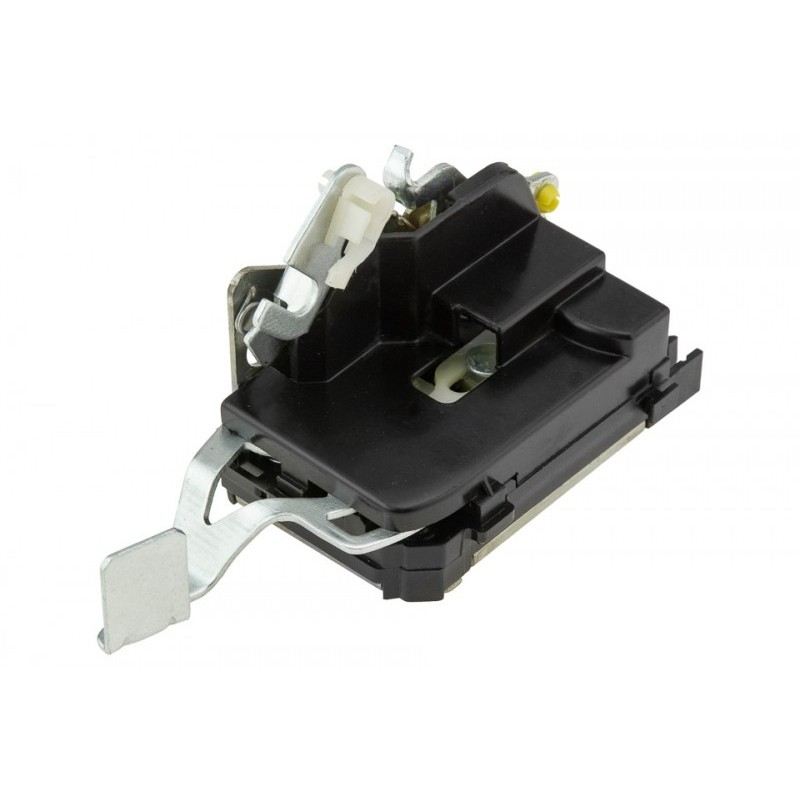 Incuietoare, Broasca usa Citroen Jumper 1.9td, 2.5td, 2.8hdi 1994-2002, Fiat Ducato 1.9d, 1.9td 1994-2002, Fata, Stanga, Dreapta, 9135.99