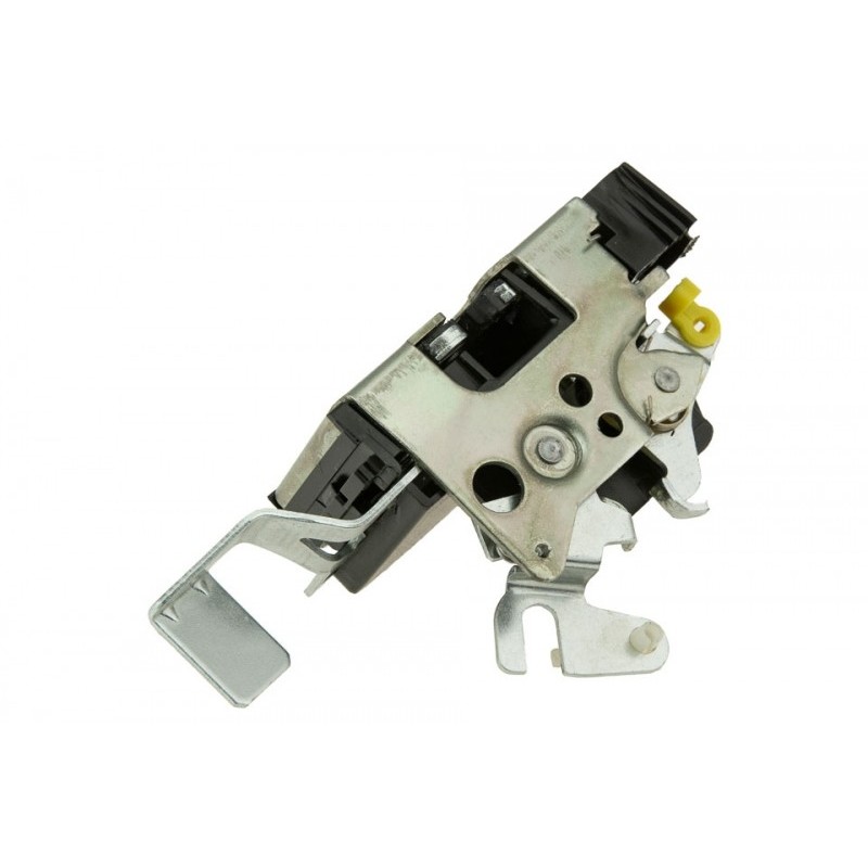 Incuietoare, Broasca usa Citroen Jumper 1.9td, 2.5td, 2.8hdi 1994-2002, Fiat Ducato 1.9d, 1.9td 1994-2002, Fata, Stanga, Dreapta, 9135.99