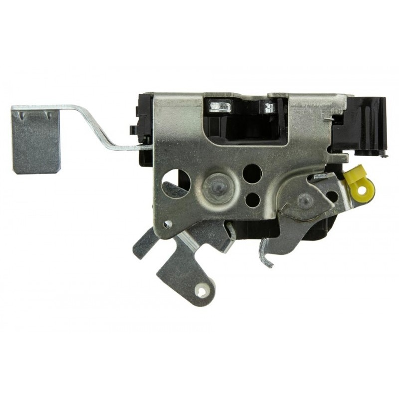 Incuietoare, Broasca usa Citroen Jumper 1.9td, 2.5td, 2.8hdi 1994-2002, Fiat Ducato 1.9d, 1.9td 1994-2002, Fata, Stanga, Dreapta, 9135.99
