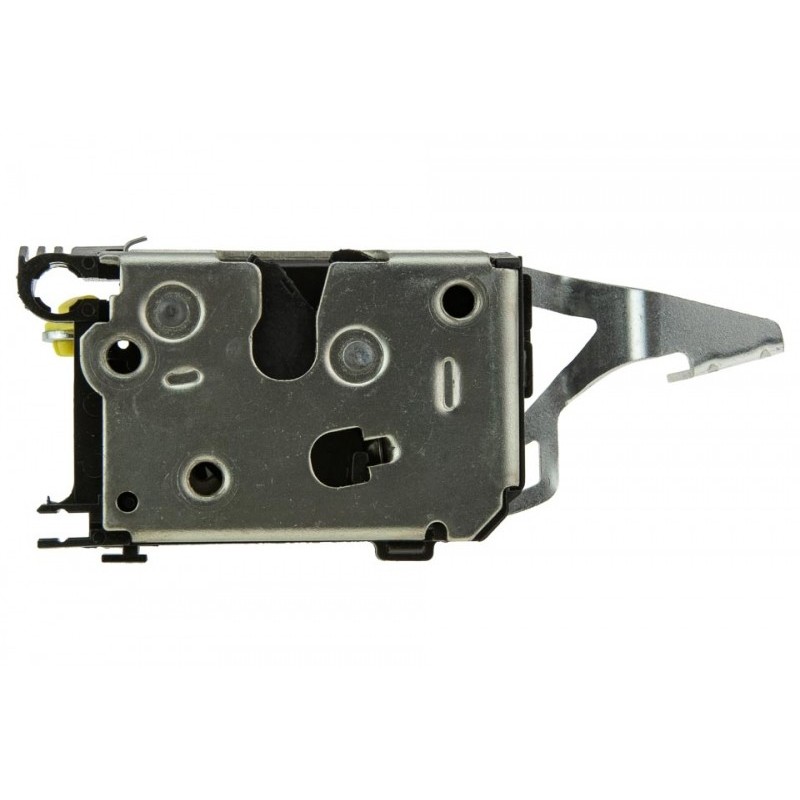 Incuietoare, Broasca usa Citroen Jumper 1.9td, 2.5td, 2.8hdi 1994-2002, Fiat Ducato 1.9d, 1.9td 1994-2002, Fata, Stanga, Dreapta, 9135.99