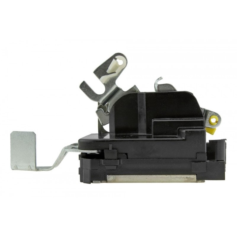 Incuietoare, Broasca usa Citroen Jumper 1.9td, 2.5td, 2.8hdi 1994-2002, Fiat Ducato 1.9d, 1.9td 1994-2002, Fata, Stanga, Dreapta, 9135.99