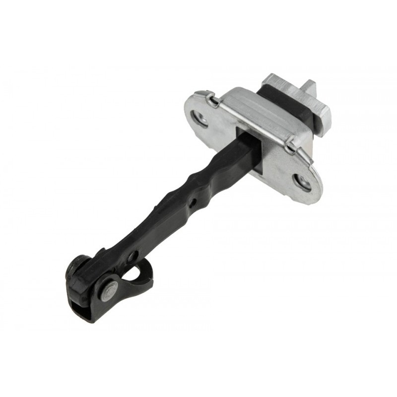 Opritor usa fata Citroen C1 2 2014-, Peugeot 108 2014-, Stanga, Dreapta, B0008-73280