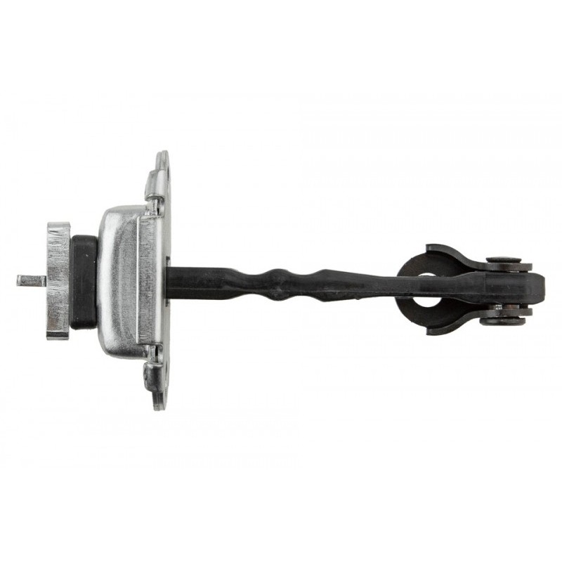 Opritor usa fata Citroen C1 2 2014-, Peugeot 108 2014-, Stanga, Dreapta, B0008-73280