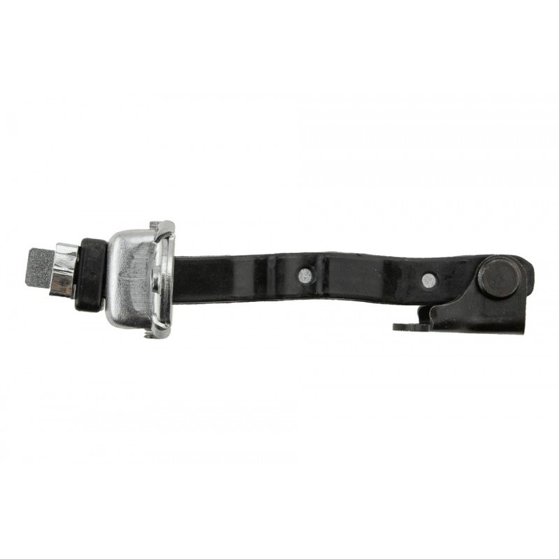 Opritor usa fata Citroen C1 2 2014-, Peugeot 108 2014-, Stanga, Dreapta, B0008-73280