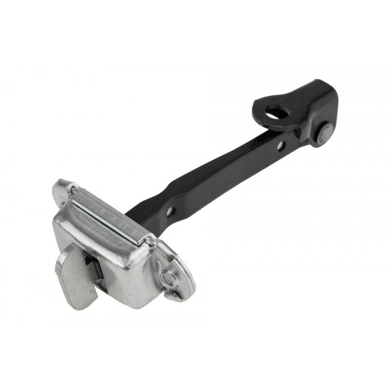 Opritor usa spate Citroen C1 2 2014-, Peugeot 108 2014-, Stanga, Dreapta, B0008-73380