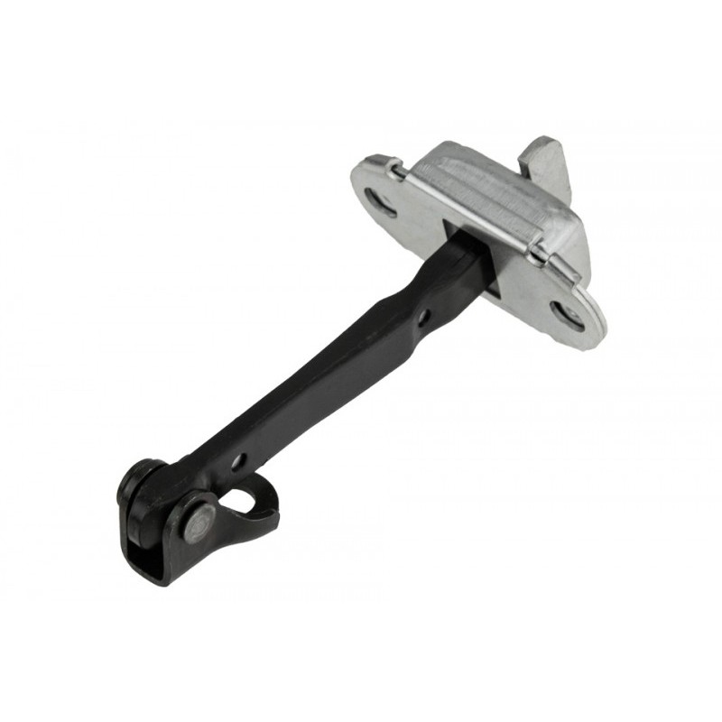 Opritor usa spate Citroen C1 2 2014-, Peugeot 108 2014-, Stanga, Dreapta, B0008-73380