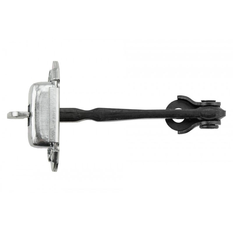 Opritor usa spate Citroen C1 2 2014-, Peugeot 108 2014-, Stanga, Dreapta, B0008-73380