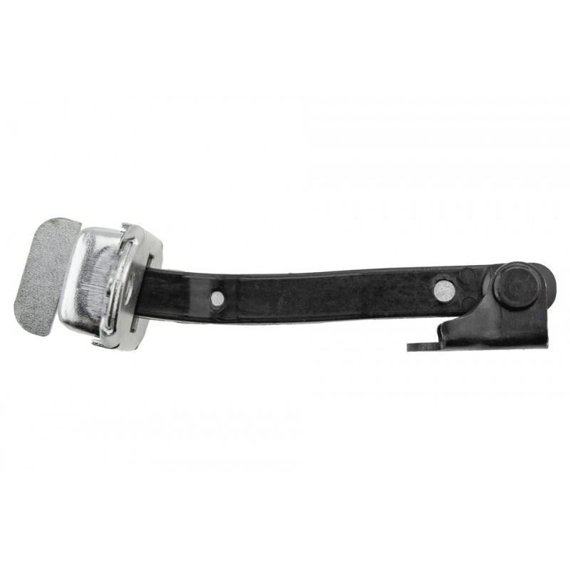 Opritor usa spate Citroen C1 2 2014-, Peugeot 108 2014-, Stanga, Dreapta, B0008-73380