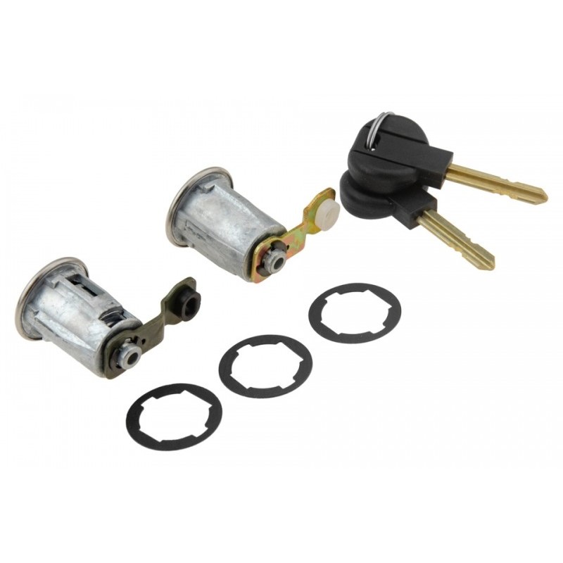 Set yala butuc usa Peugeot Partner, Citroen Berlingo, Xsara, Xsara Picasso, EZC-CT-2006 6