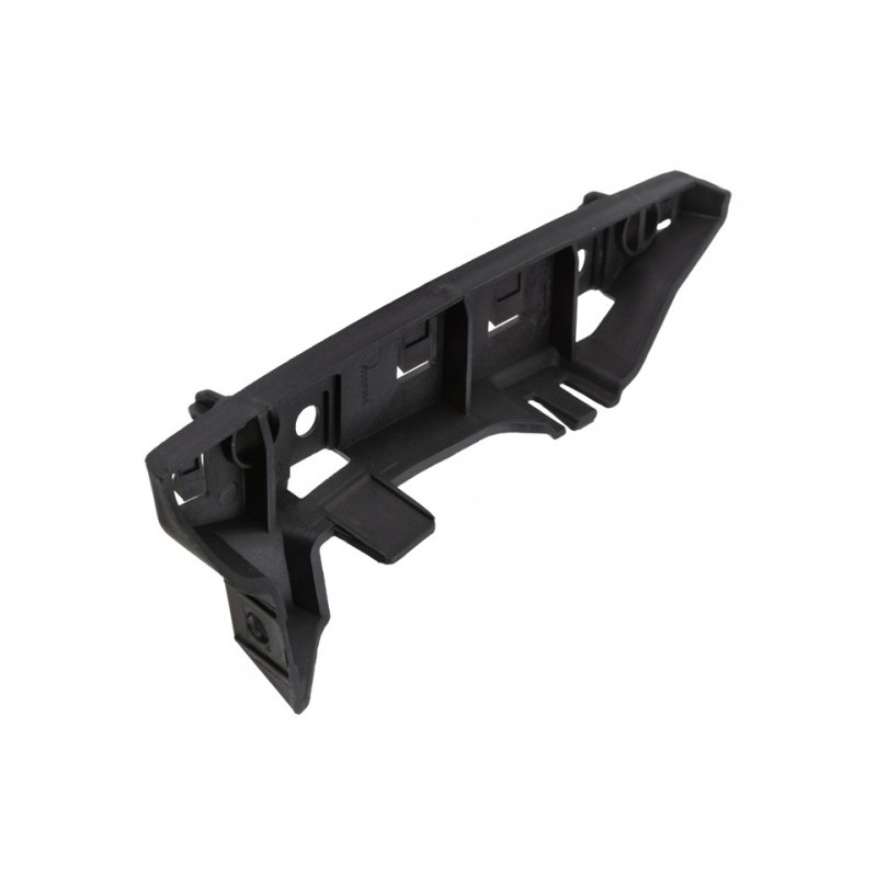 Suport bara protectie fata Citroen C4 2 2009-, Dreapta, 9687745480