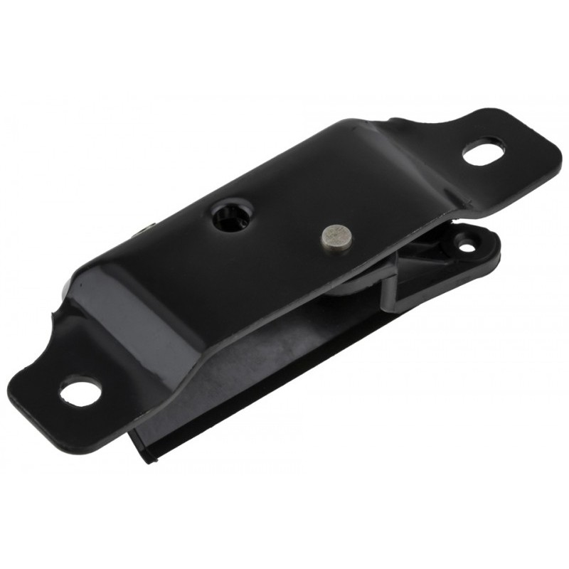 Broasca haion Citroen Saxo -2004, Xsara -2000, Peugeot 206 1998-2007, 206+ 2009-2013, 306 -2002, 8719.51