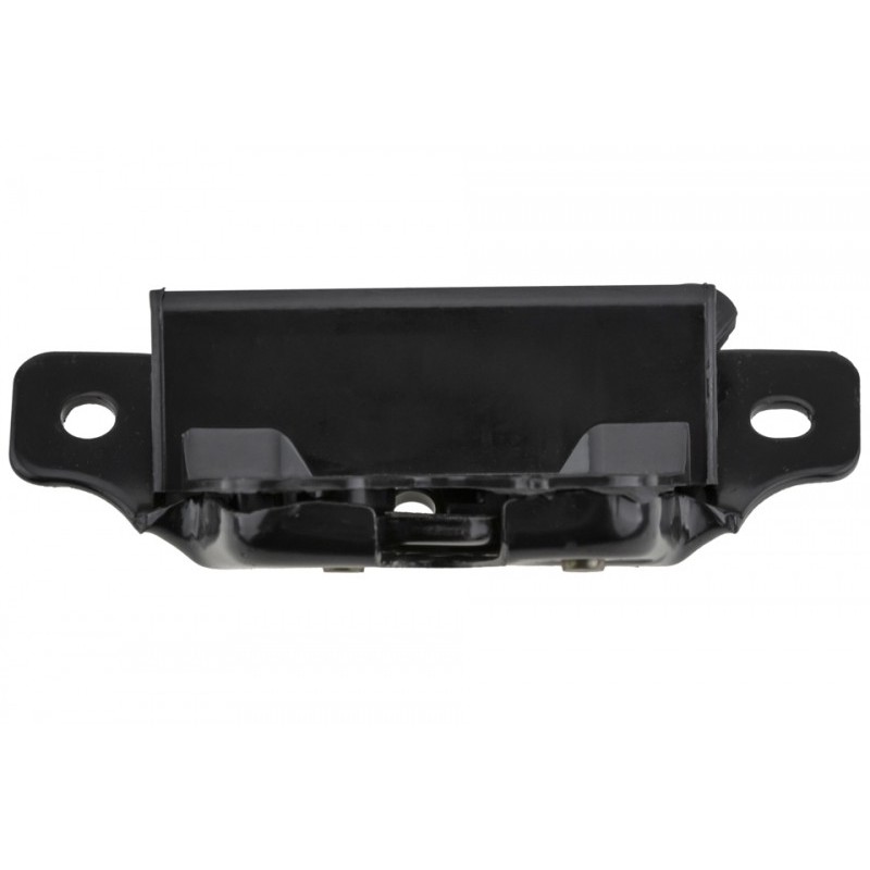 Broasca haion Citroen Saxo -2004, Xsara -2000, Peugeot 206 1998-2007, 206+ 2009-2013, 306 -2002, 8719.51