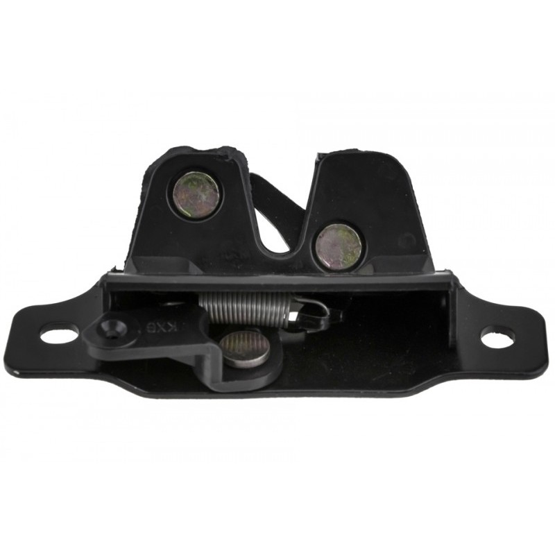 Broasca haion Citroen Saxo -2004, Xsara -2000, Peugeot 206 1998-2007, 206+ 2009-2013, 306 -2002, 8719.51