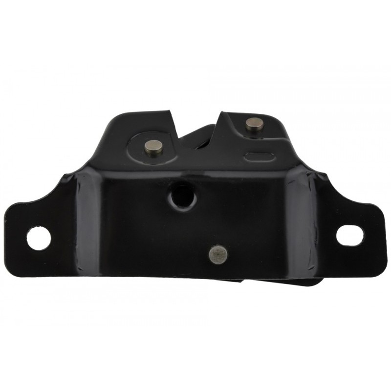 Broasca haion Citroen Saxo -2004, Xsara -2000, Peugeot 206 1998-2007, 206+ 2009-2013, 306 -2002, 8719.51