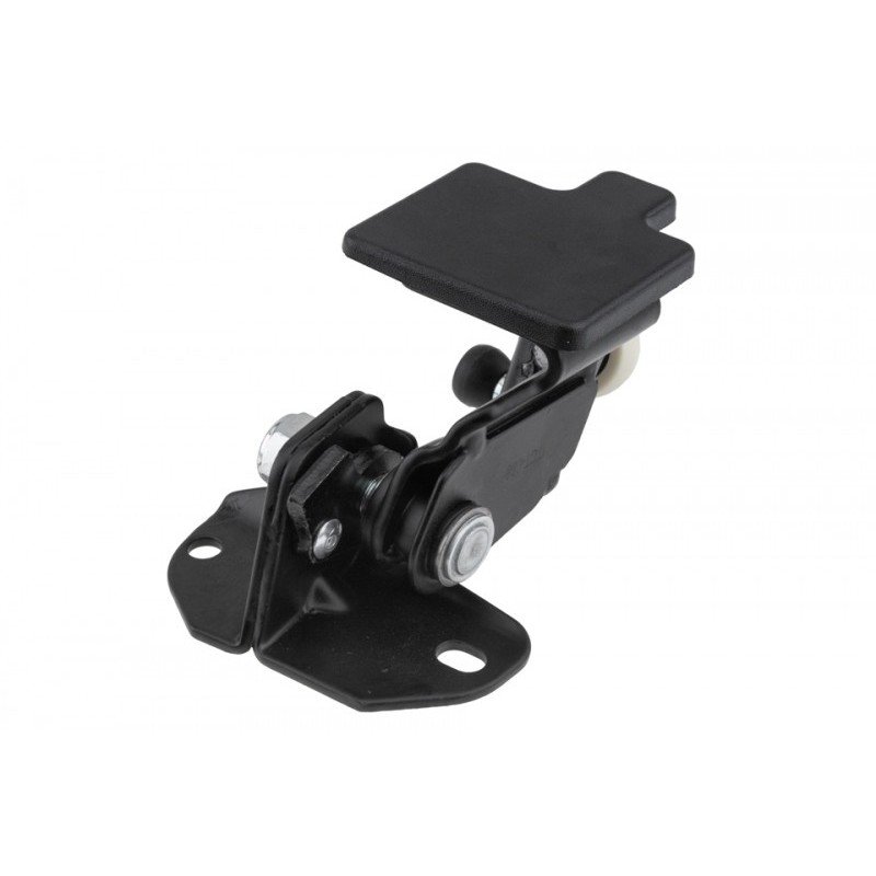 Ghidaj role usa culisanta mijloc Citroen Jumper 2006-, Fiat Ducato 2006-, Peugeot Boxer 2006-, usa culisanta Stanga-parte sofer, 1376705080