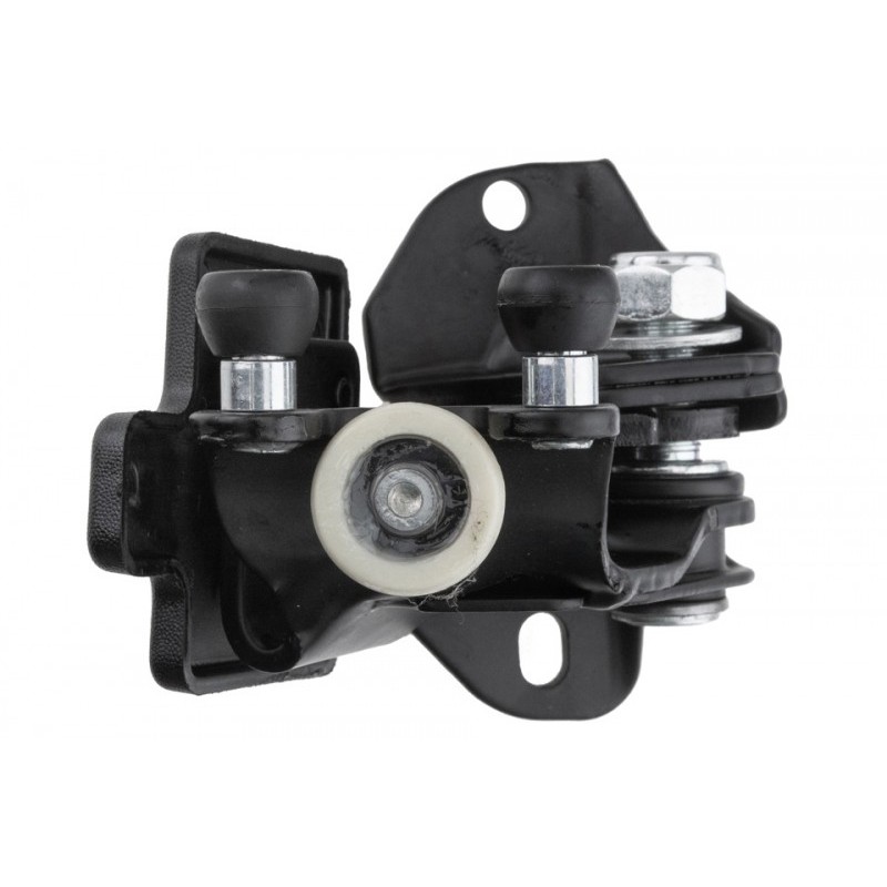 Ghidaj role usa culisanta mijloc Citroen Jumper 2006-, Fiat Ducato 2006-, Peugeot Boxer 2006-, usa culisanta Stanga-parte sofer, 1376705080