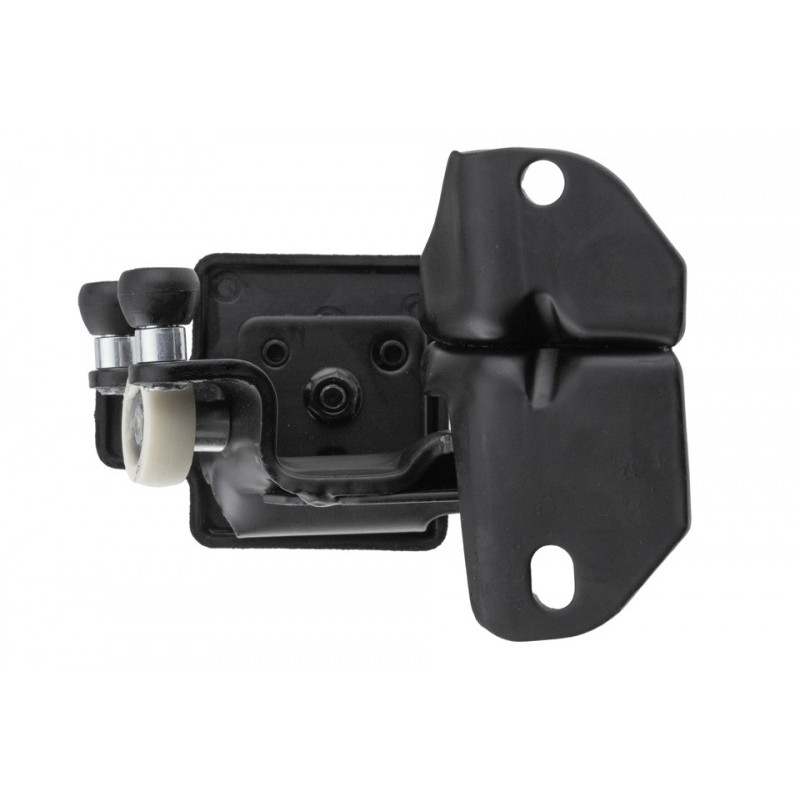 Ghidaj role usa culisanta mijloc Citroen Jumper 2006-, Fiat Ducato 2006-, Peugeot Boxer 2006-, usa culisanta Stanga-parte sofer, 1376705080